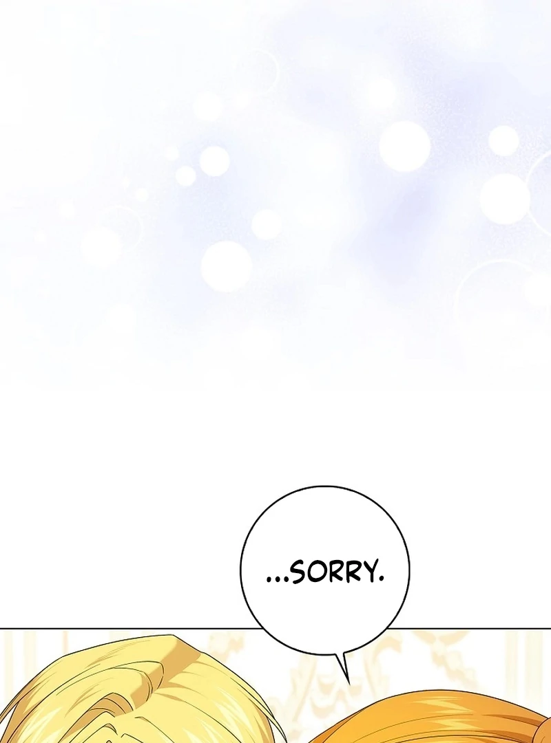 Sub Male Lead, Come to My Bed Chapter 34 441 029