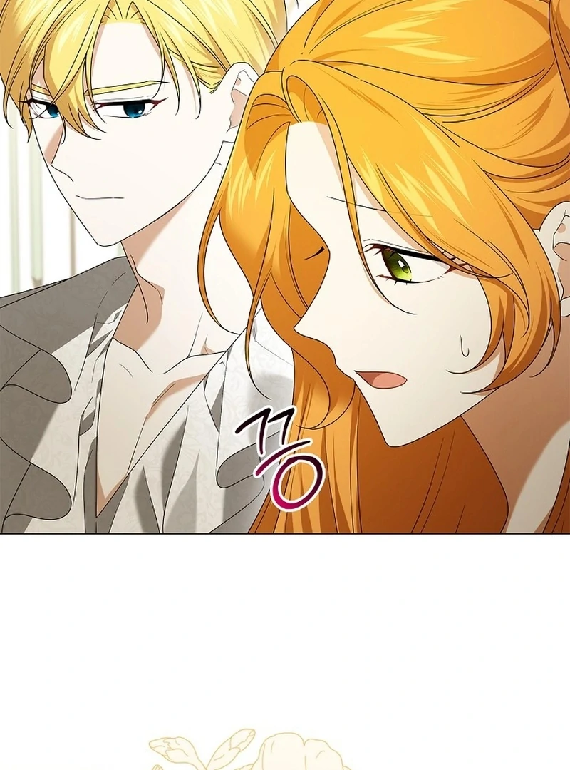 Sub Male Lead, Come to My Bed Chapter 34 442 030