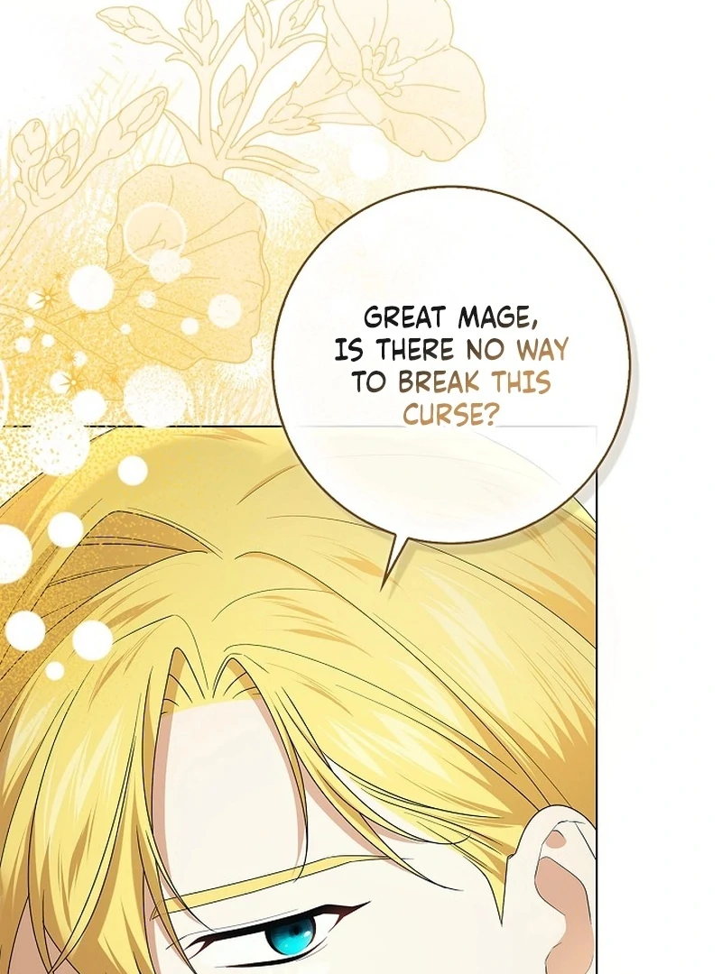 Sub Male Lead, Come to My Bed Chapter 34 443 031