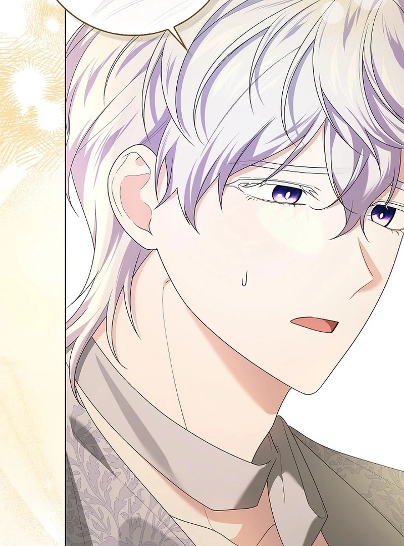 Sub Male Lead, Come to My Bed Chapter 34 445 033