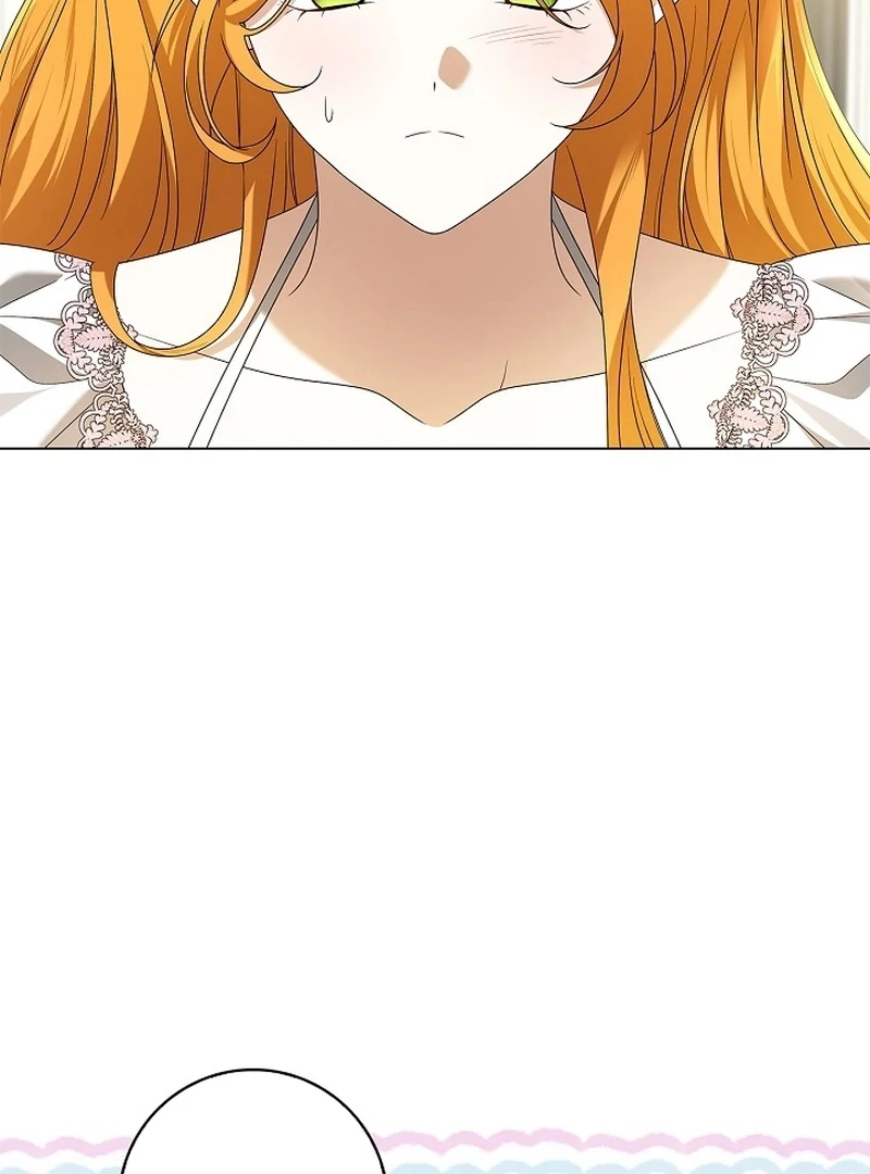 Sub Male Lead, Come to My Bed Chapter 34 447 035