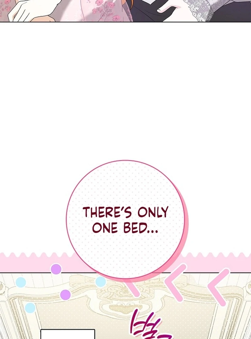 Sub Male Lead, Come to My Bed Chapter 34 455 043