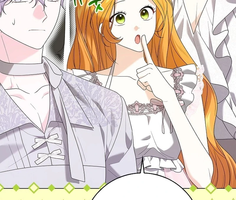 Sub Male Lead, Come to My Bed Chapter 34 458 046