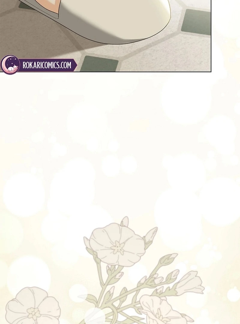 Sub Male Lead, Come to My Bed Chapter 34 464 052