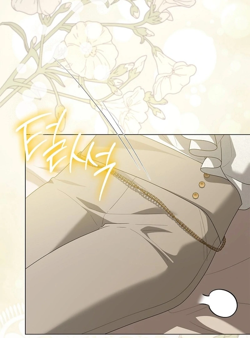 Sub Male Lead, Come to My Bed Chapter 34 465 053