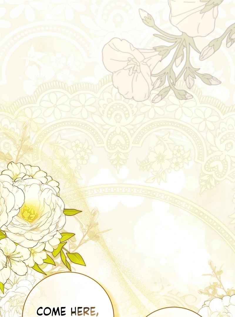 Sub Male Lead, Come to My Bed Chapter 34 466 054