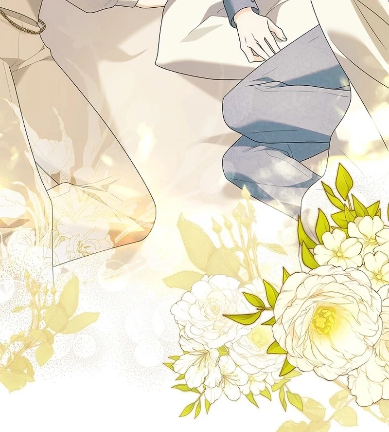 Sub Male Lead, Come to My Bed Chapter 34 468 056