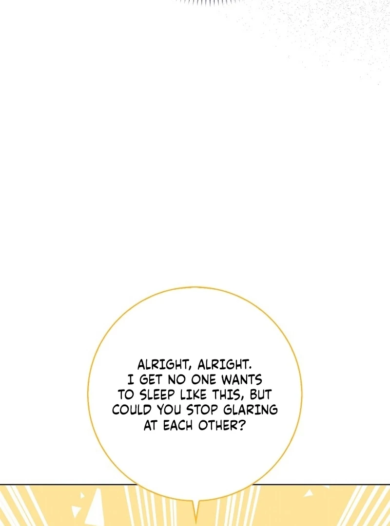 Sub Male Lead, Come to My Bed Chapter 34 472 060