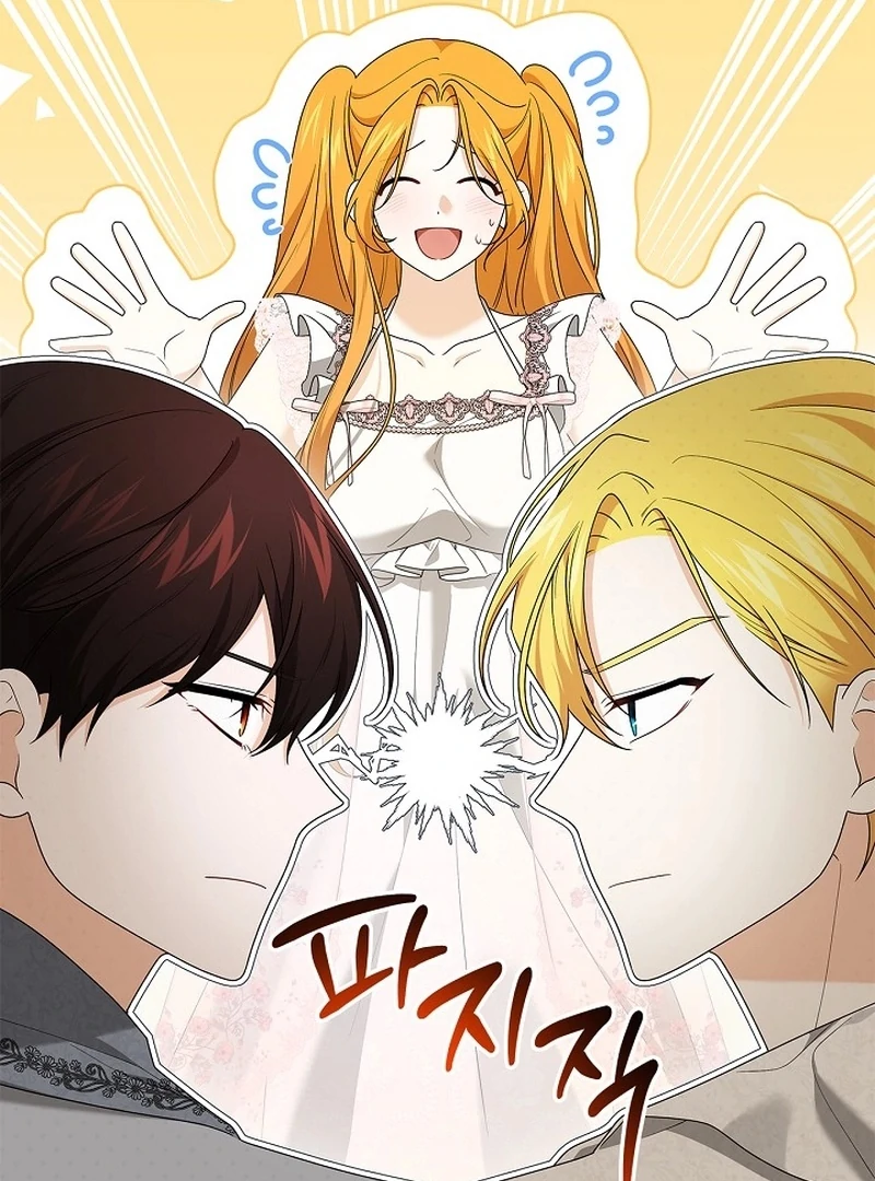 Sub Male Lead, Come to My Bed Chapter 34 473 061