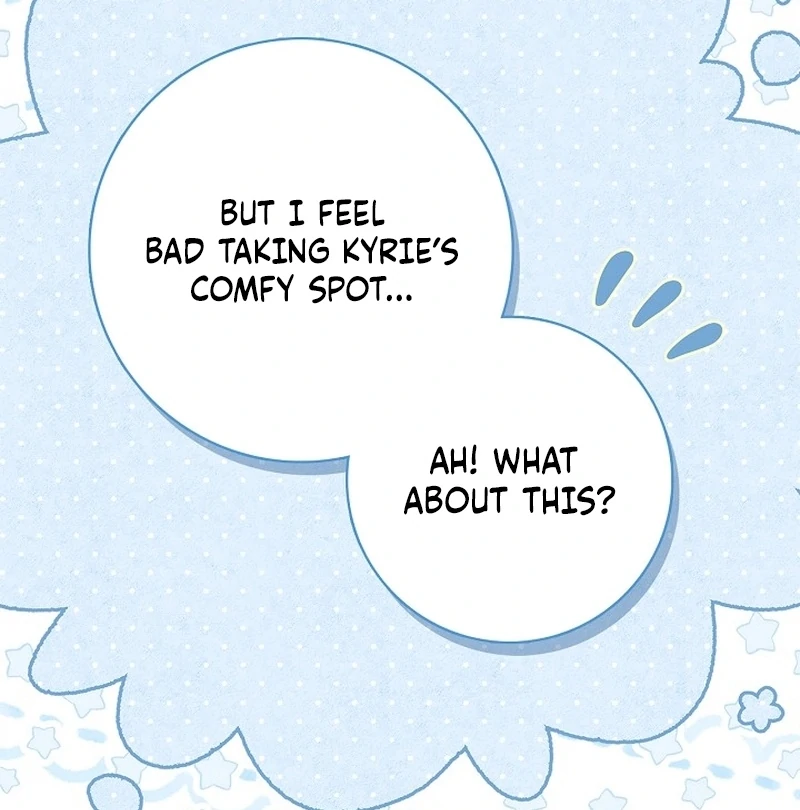 Sub Male Lead, Come to My Bed Chapter 34 476 064