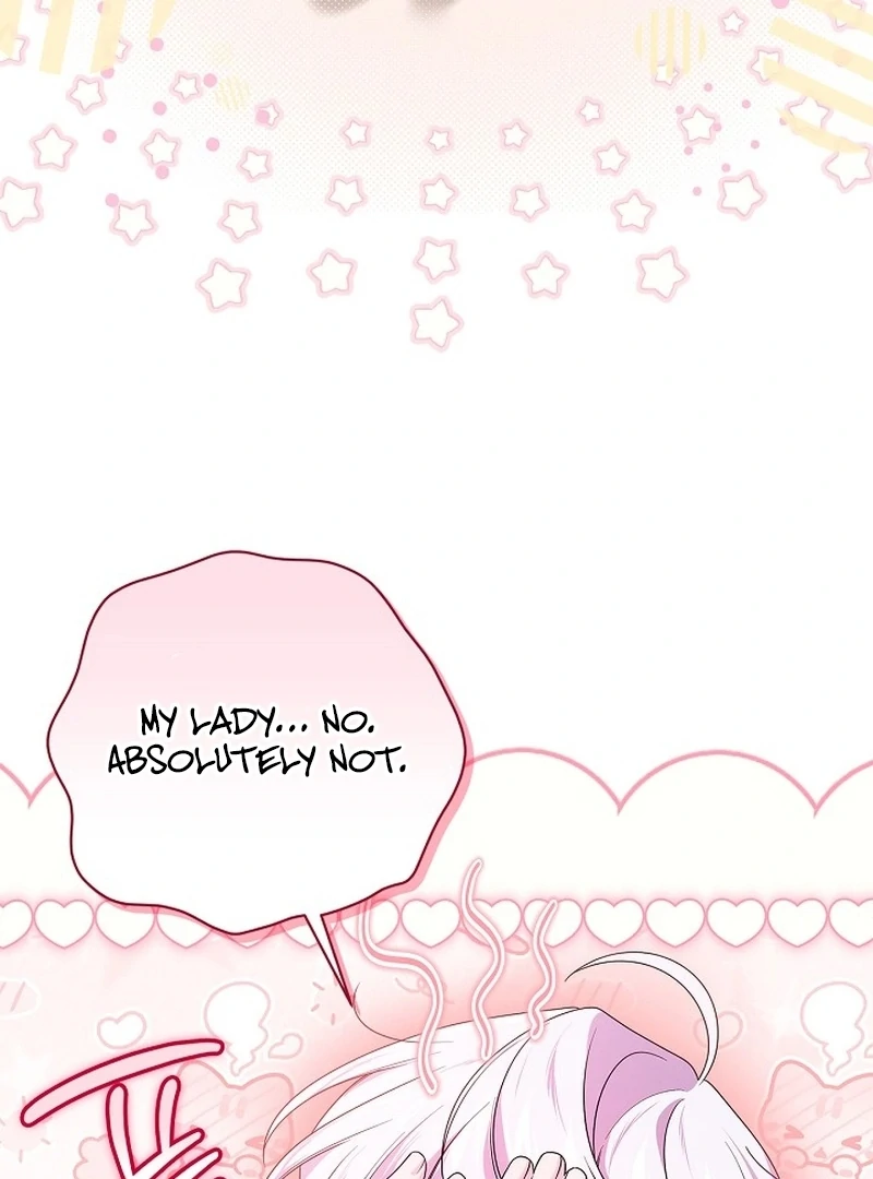 Sub Male Lead, Come to My Bed Chapter 34 479 067