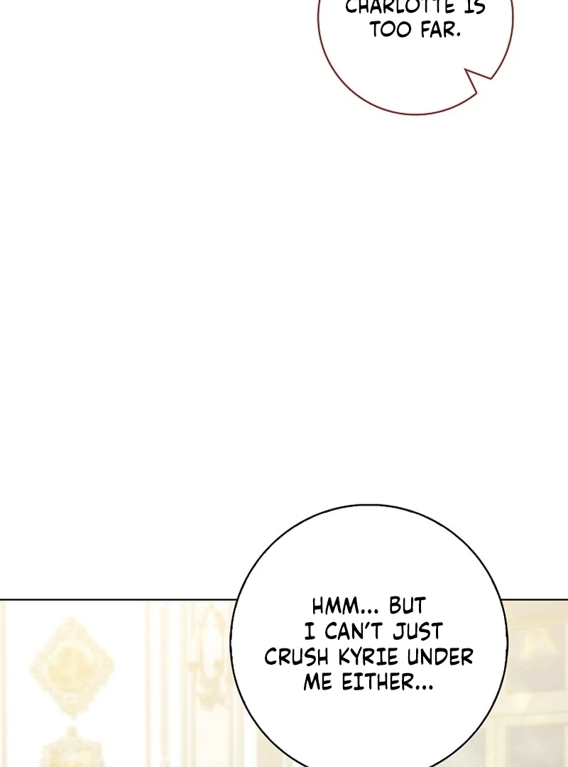 Sub Male Lead, Come to My Bed Chapter 34 481 069