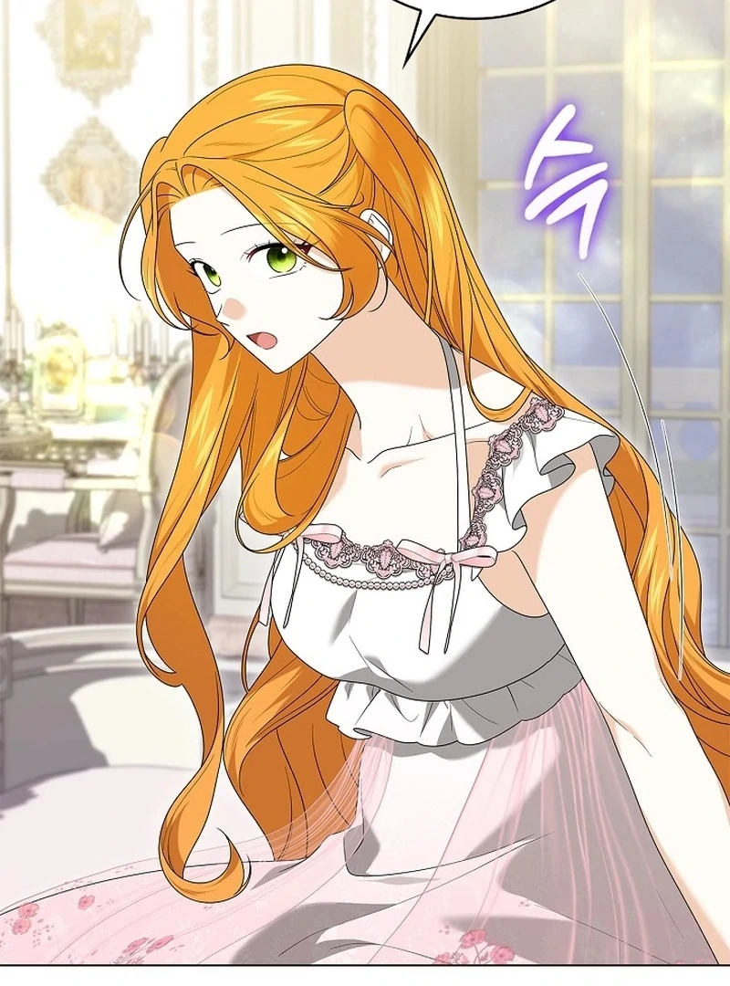 Sub Male Lead, Come to My Bed Chapter 34 482 070