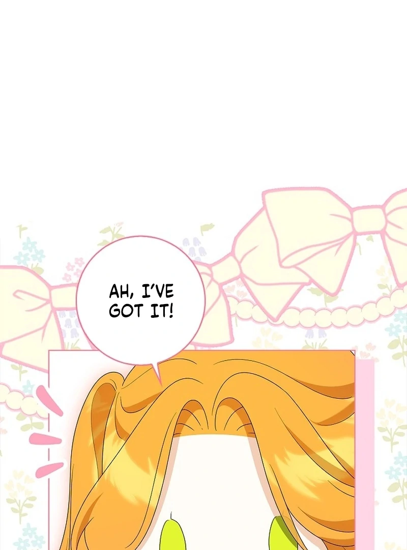 Sub Male Lead, Come to My Bed Chapter 34 483 071