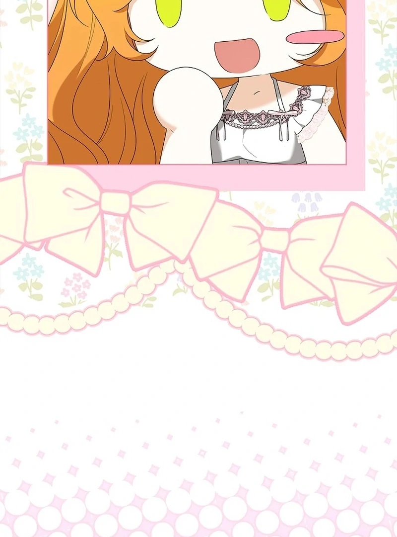 Sub Male Lead, Come to My Bed Chapter 34 484 072