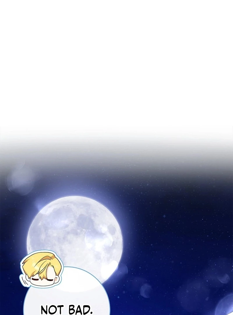 Sub Male Lead, Come to My Bed Chapter 34 489 077