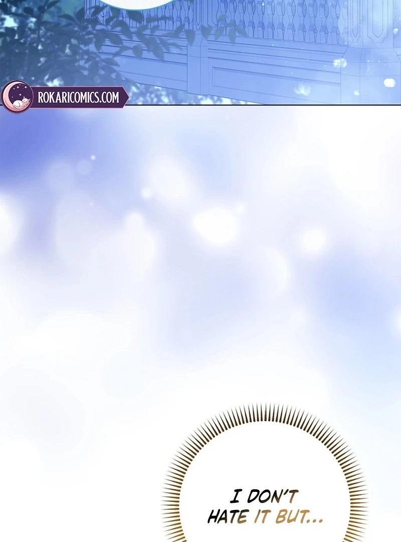 Sub Male Lead, Come to My Bed Chapter 34 491 079