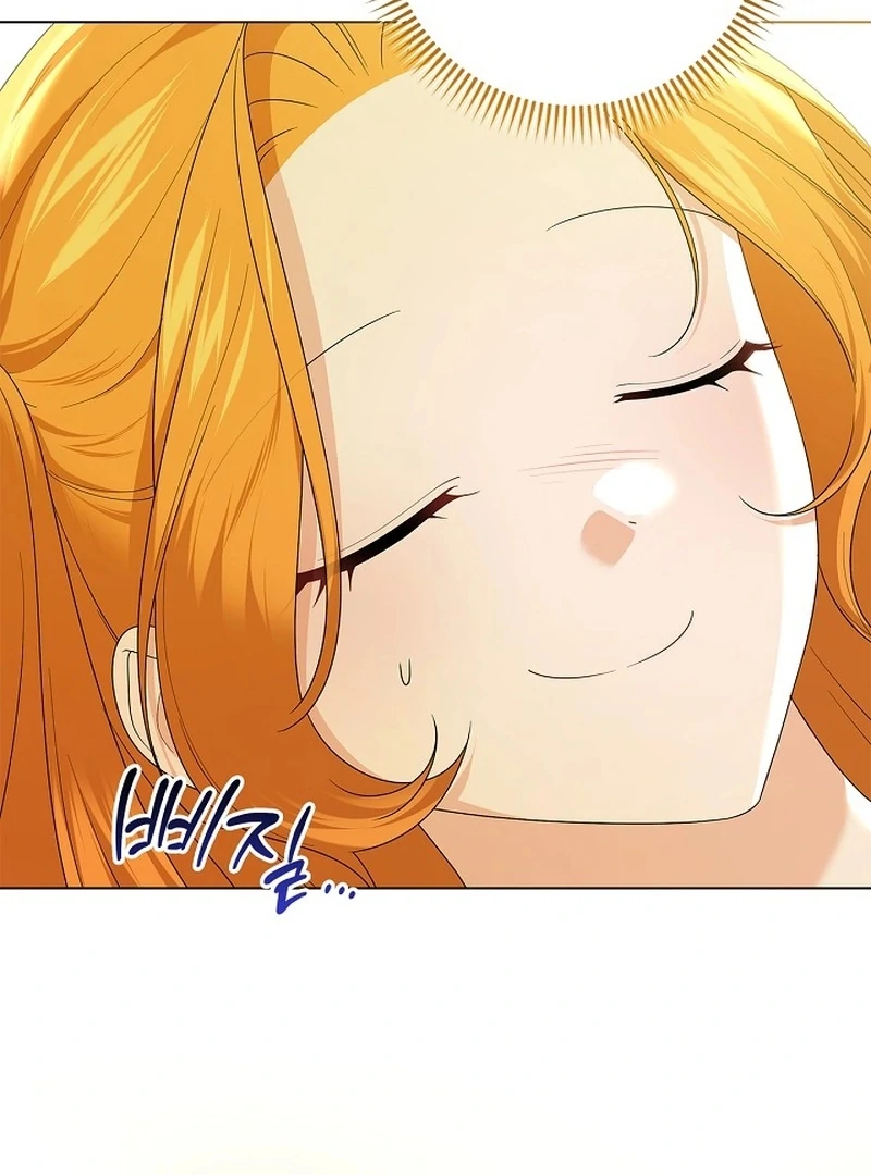 Sub Male Lead, Come to My Bed Chapter 34 492 080