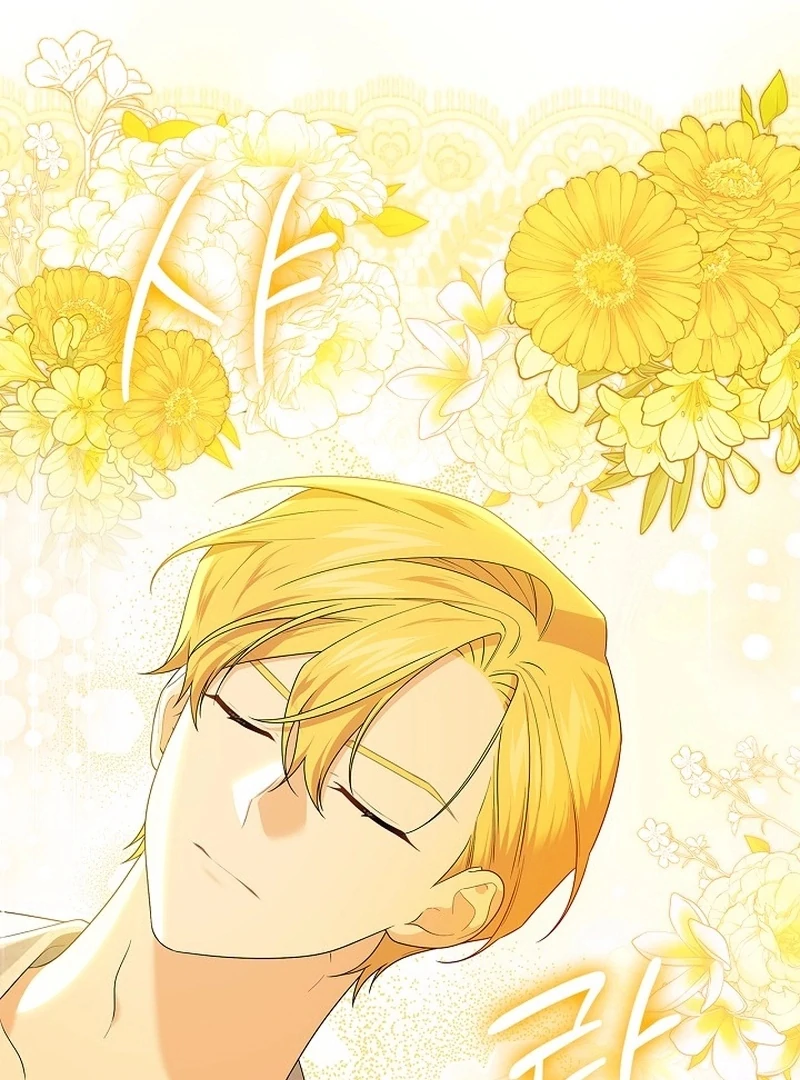 Sub Male Lead, Come to My Bed Chapter 34 493 081