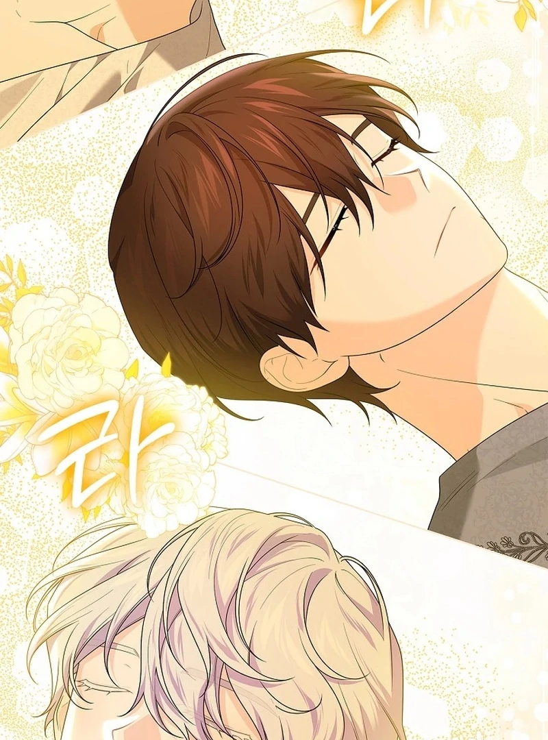 Sub Male Lead, Come to My Bed Chapter 34 494 082