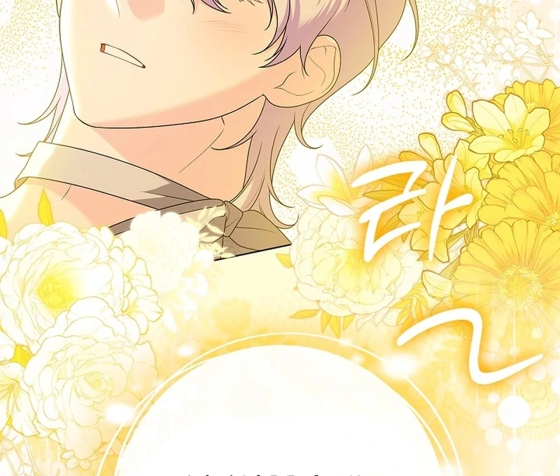 Sub Male Lead, Come to My Bed Chapter 34 495 083