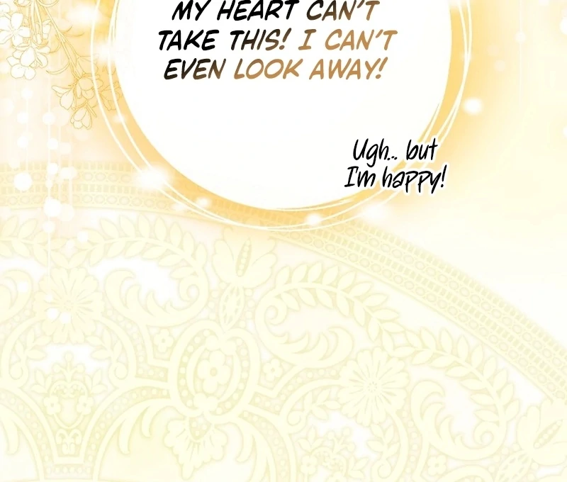 Sub Male Lead, Come to My Bed Chapter 34 496 084