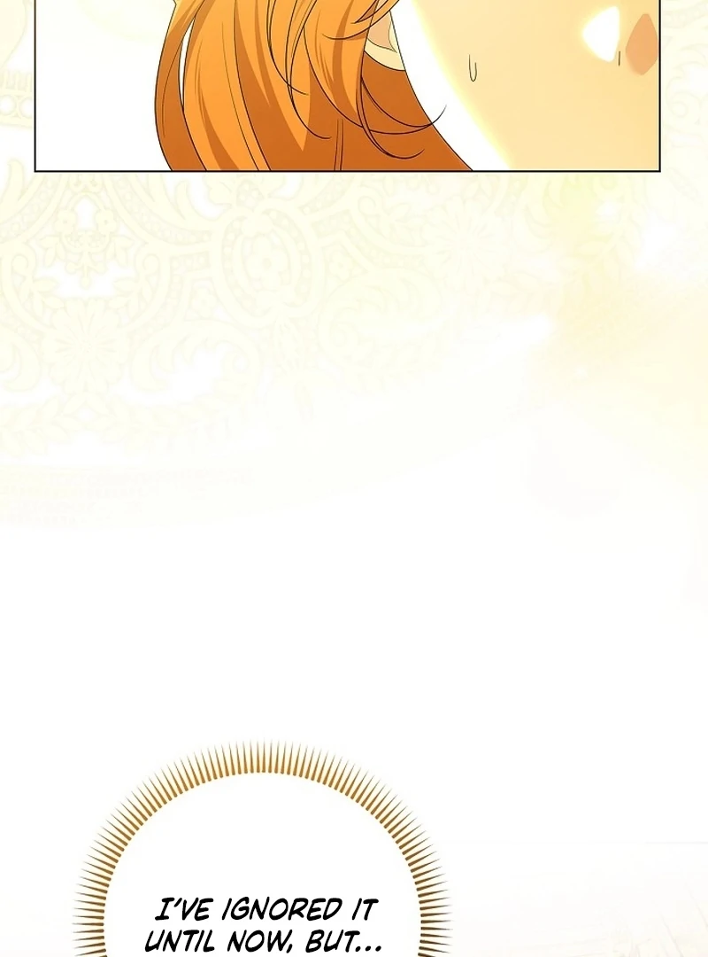 Sub Male Lead, Come to My Bed Chapter 34 498 086