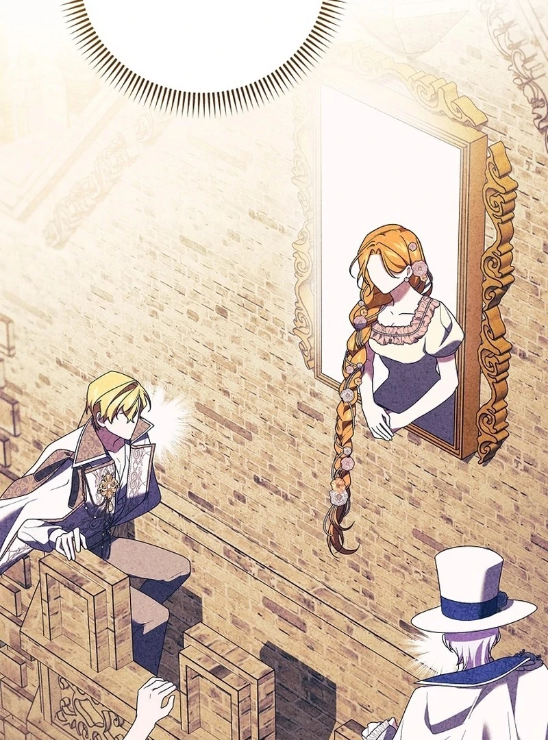 Sub Male Lead, Come to My Bed Chapter 34 499 087