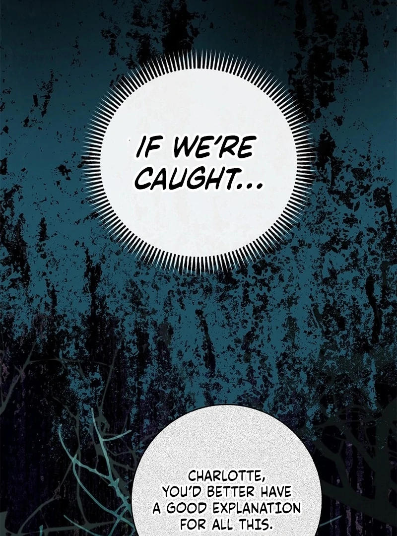 Sub Male Lead, Come to My Bed Chapter 34 501 089