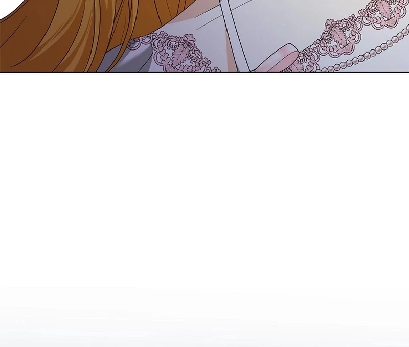 Sub Male Lead, Come to My Bed Chapter 34 506 094