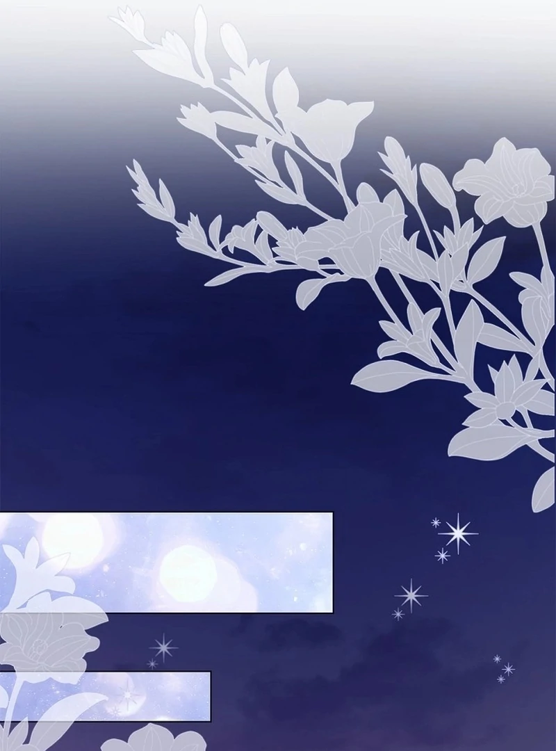 Sub Male Lead, Come to My Bed Chapter 34 507 095