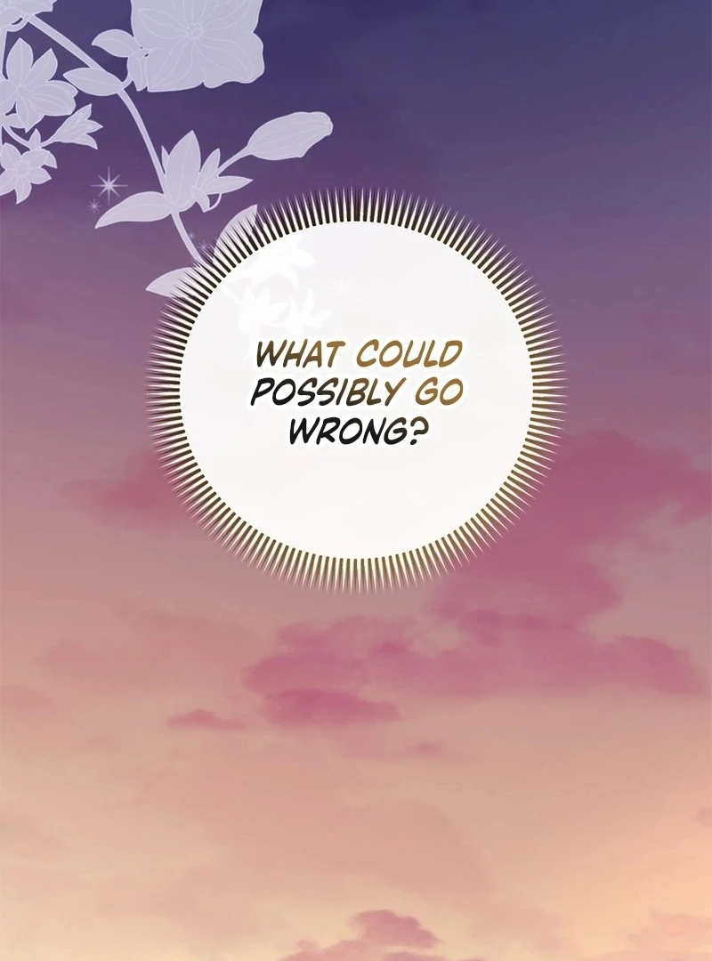 Sub Male Lead, Come to My Bed Chapter 34 508 096