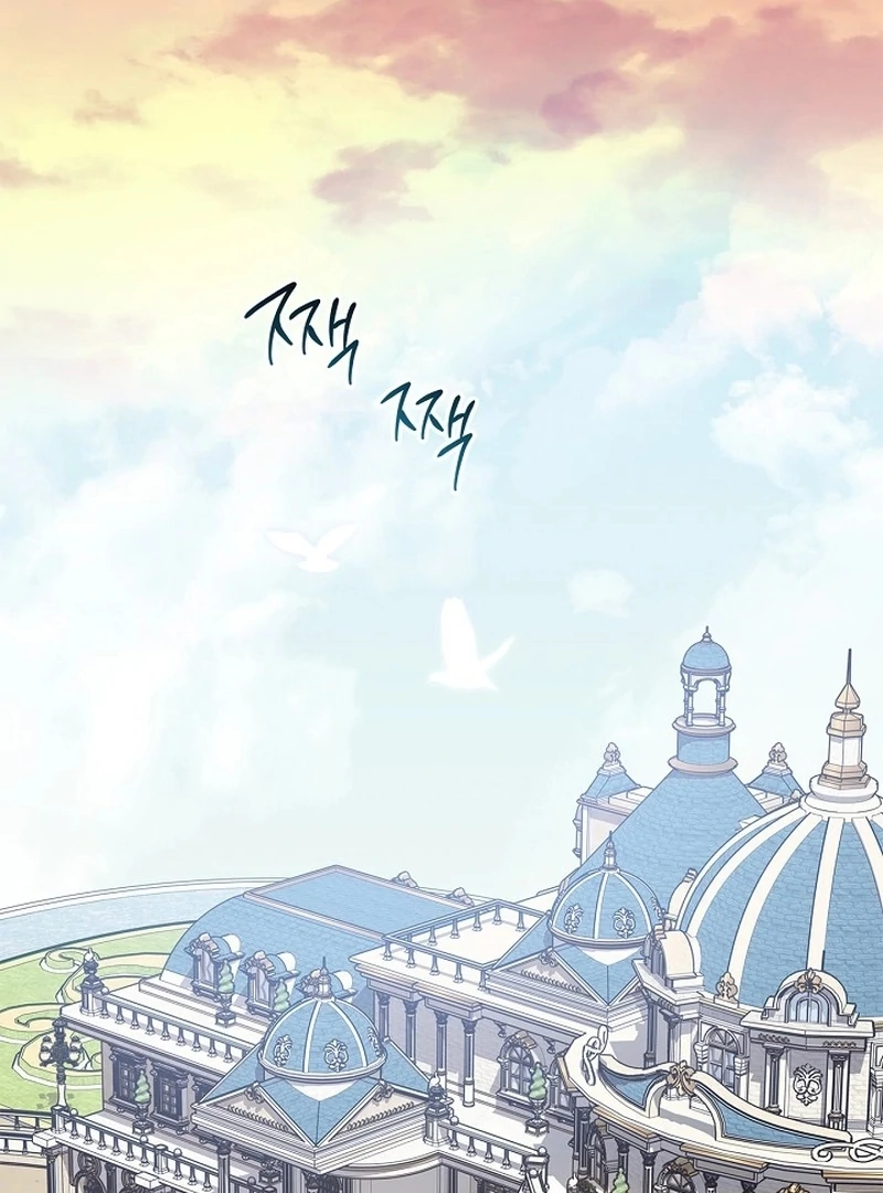 Sub Male Lead, Come to My Bed Chapter 34 509 097