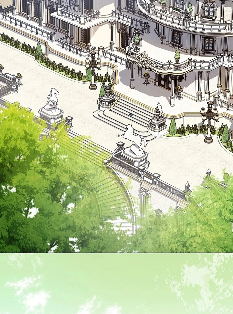 Sub Male Lead, Come to My Bed Chapter 34 510 098