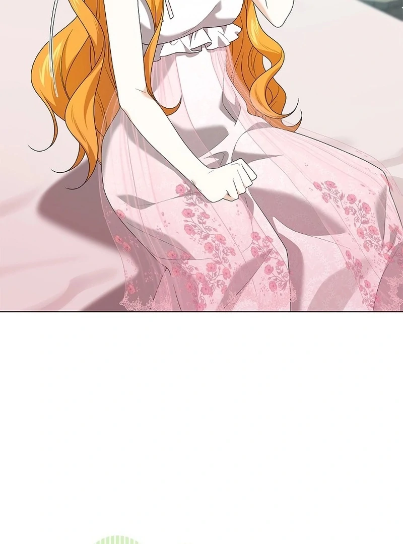 Sub Male Lead, Come to My Bed Chapter 34 512 100