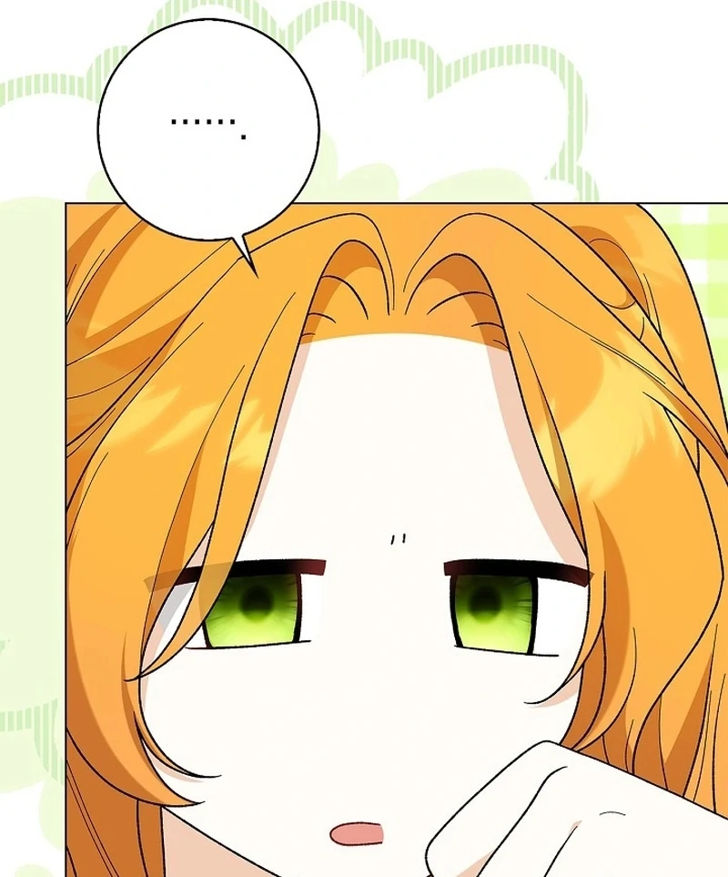 Sub Male Lead, Come to My Bed Chapter 34 513 101