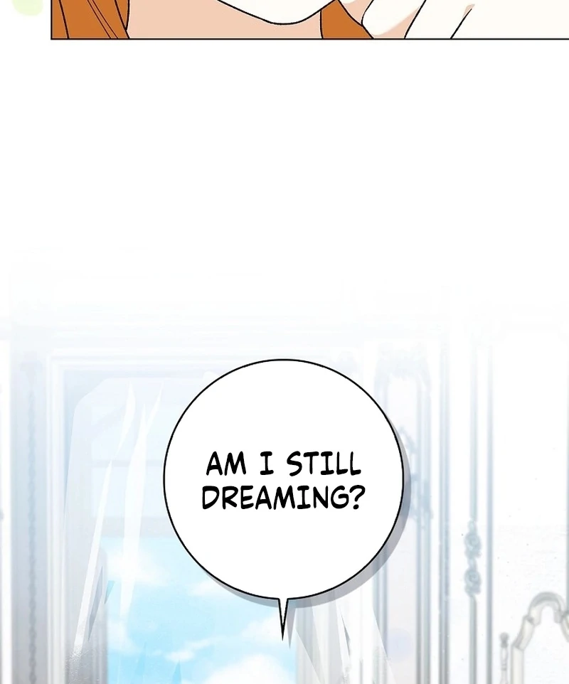 Sub Male Lead, Come to My Bed Chapter 34 514 102