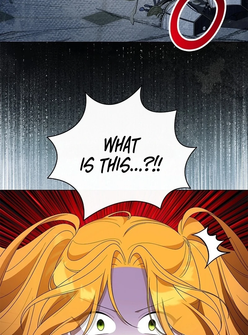 Sub Male Lead, Come to My Bed Chapter 34 516 104