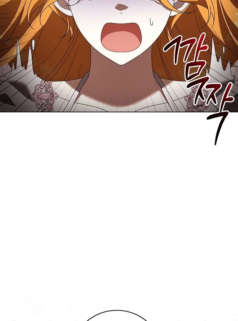 Sub Male Lead, Come to My Bed Chapter 34 517 105