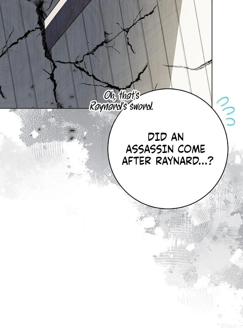 Sub Male Lead, Come to My Bed Chapter 34 520 108