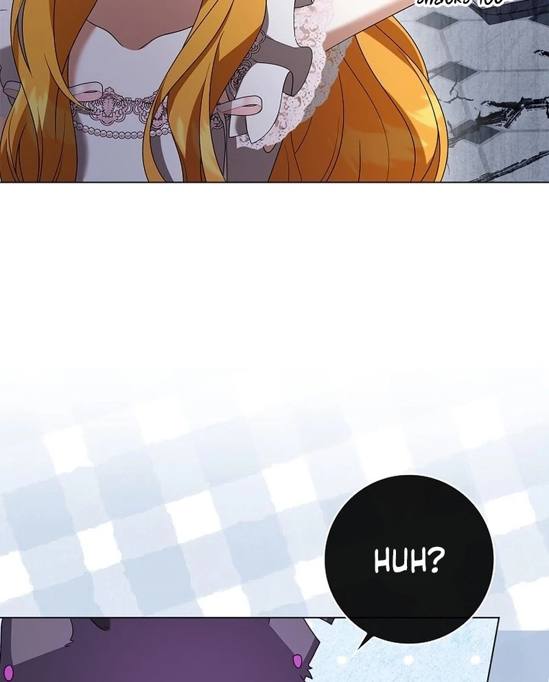 Sub Male Lead, Come to My Bed Chapter 34 522 110