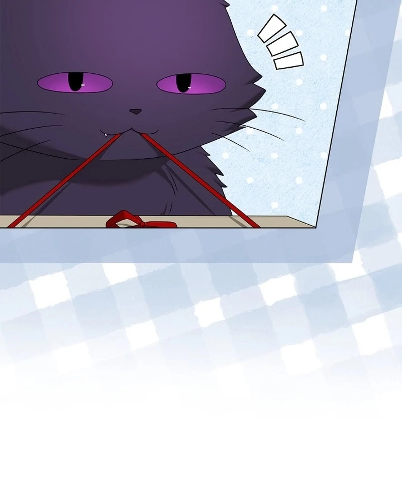 Sub Male Lead, Come to My Bed Chapter 34 523 111