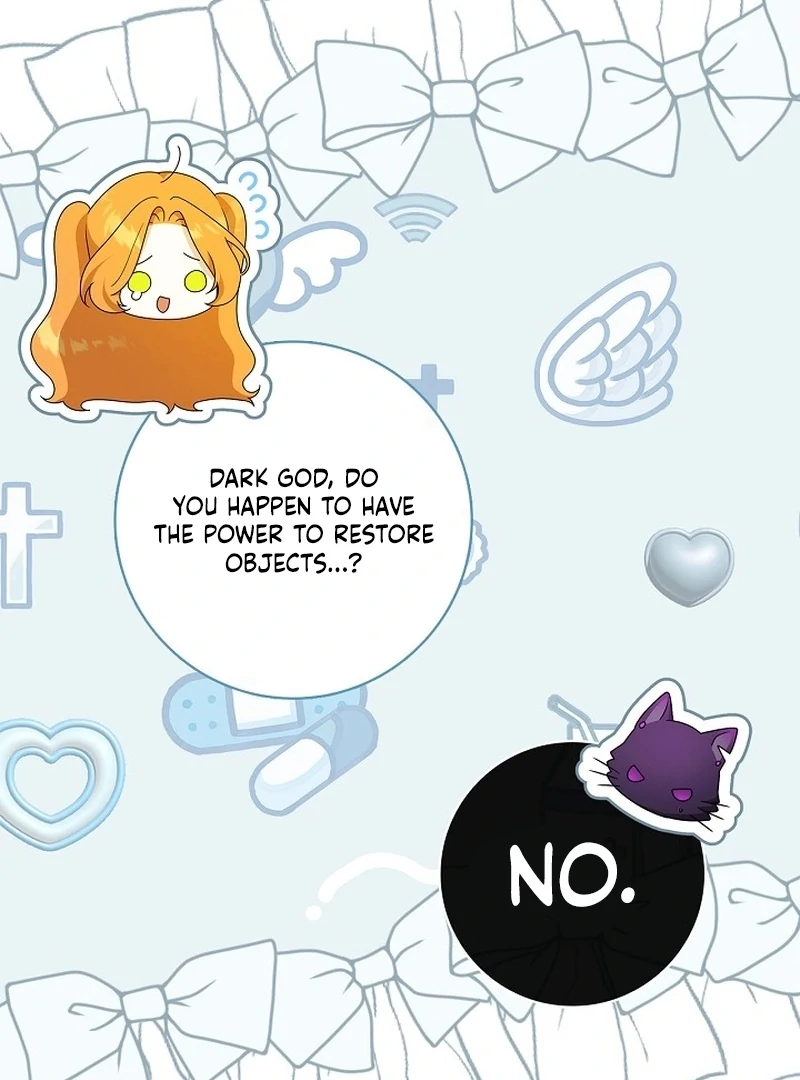 Sub Male Lead, Come to My Bed Chapter 34 526 114