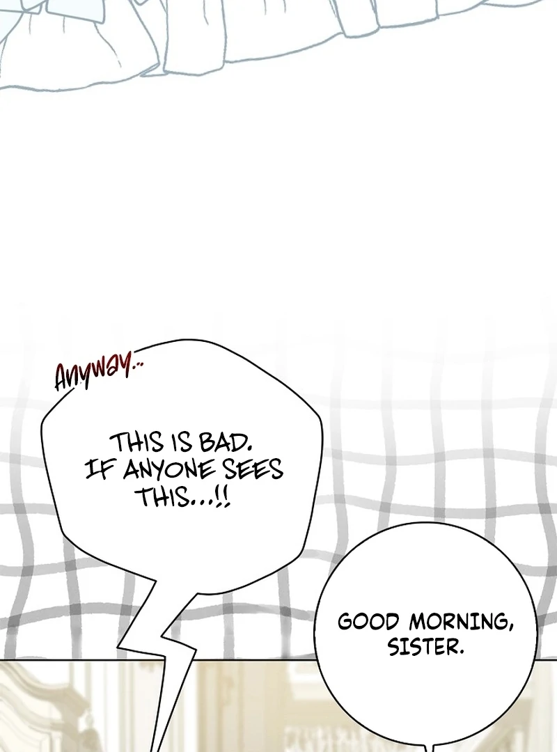 Sub Male Lead, Come to My Bed Chapter 34 527 115