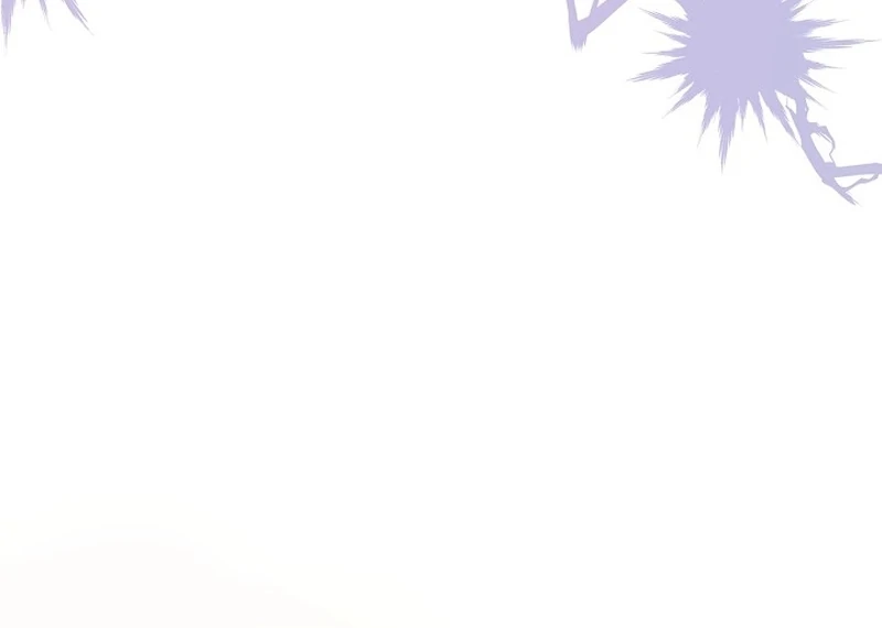 Sub Male Lead, Come to My Bed Chapter 34 530 118