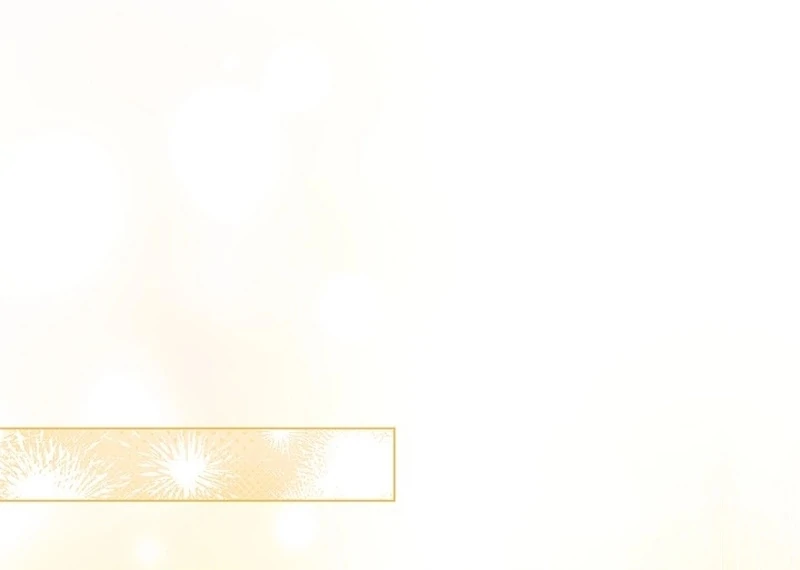 Sub Male Lead, Come to My Bed Chapter 34 531 119