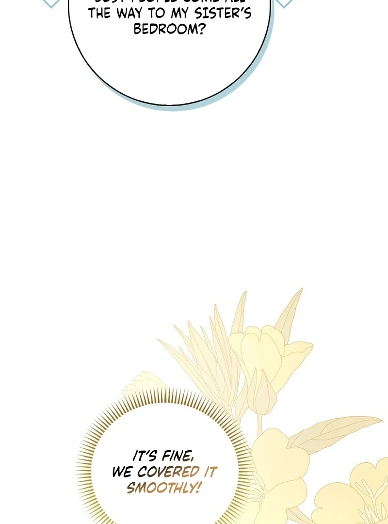 Sub Male Lead, Come to My Bed Chapter 34 538 126