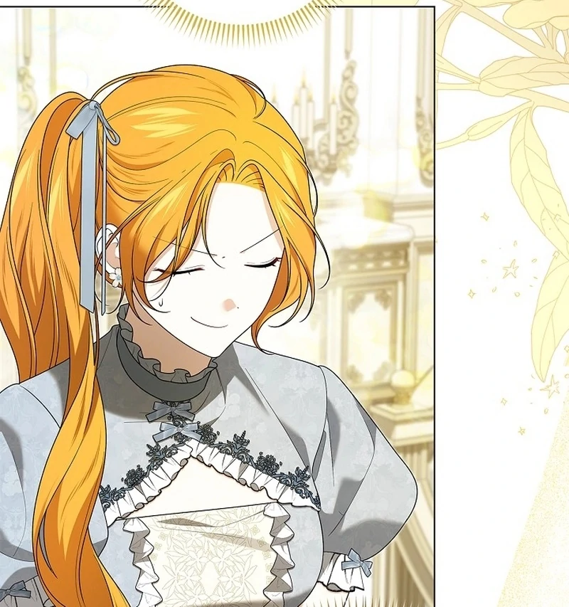 Sub Male Lead, Come to My Bed Chapter 34 539 127