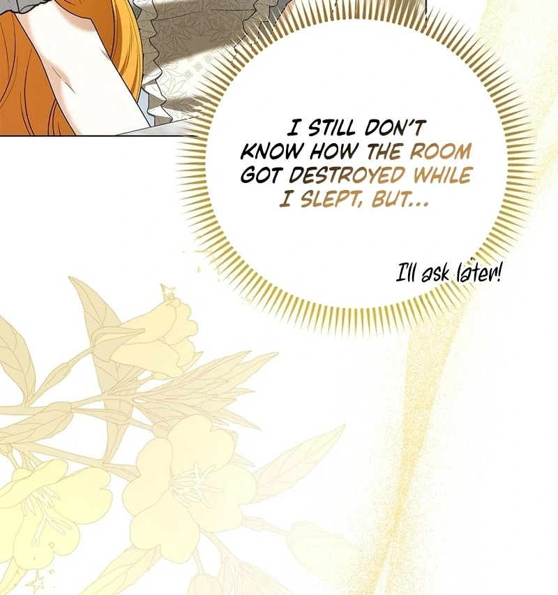 Sub Male Lead, Come to My Bed Chapter 34 540 128