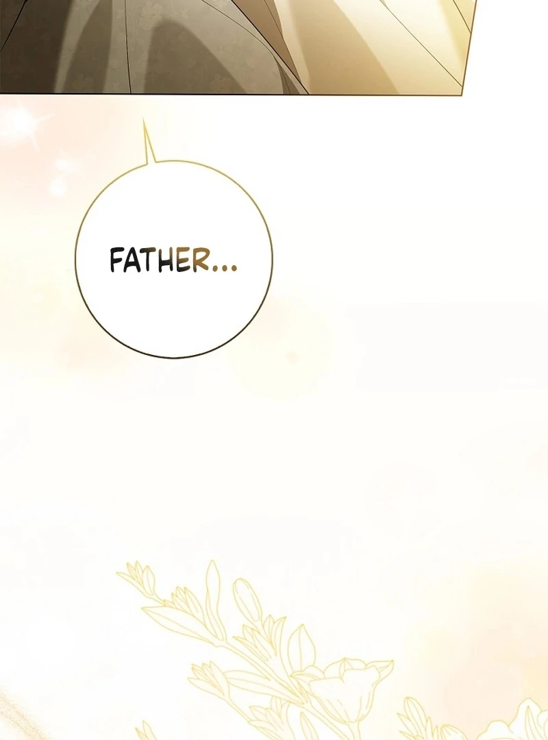 Sub Male Lead, Come to My Bed Chapter 34 542 130